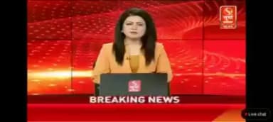 इस प्रकार होंगे हरियाणा के  मुख्यमंत्री श्री मनोहर लाल के जिला पलवल में आयोजित हो रहे विभिन्न जनसंवाद कार्यक्रम