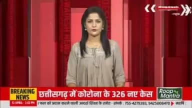 💢मुख्यमंत्री मनोहर लाल ने ढकनपुर पंचायत पहुंचकर गांव गुलेसरा के निवासियों को दी बड़ी सौगात।