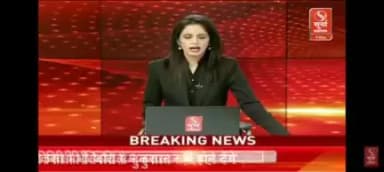 मुख्यमंत्री मनोहर लाल ने अपने दौरे के तीसरे व अंतिम दिन होडल, खाम्बी, हसनपुर का किया दौरा, सुनी लोगों की समस्याएं