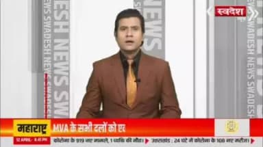 सीएम मनोहर लाल ने जिला पलवल के खादर क्षेत्र के बागपुर से शुरू किया जनसंवाद कार्यक्रम