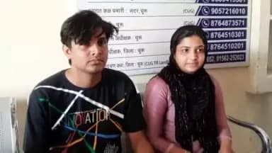 #churuchairman churu relve stesan se huve