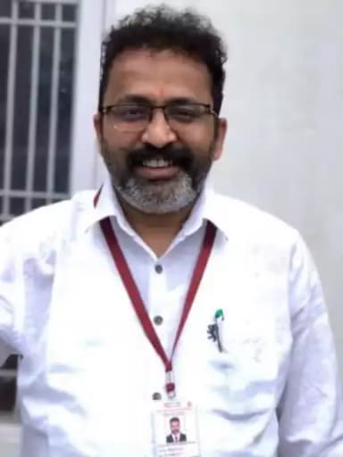 जिला स्तरीय किसान क्लब की मासिक बैठक आज : कृषि उपनिदेशक डा. पवन कुमार शर्मा