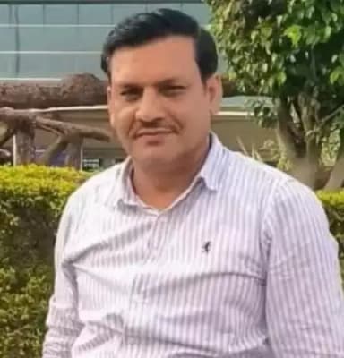 अपनी शामलात बरौला वाली जोहड को मछली पालन हेतु आगामी 8 वर्षों के लिए पट्टïे पर छोडेगी ग्राम पंचायत चिरवाडी
-आगामी 21 अप्रैल को सुबह 10 बजे बी.सी. चौपाल पर लगाई जाएगी खुली बोली