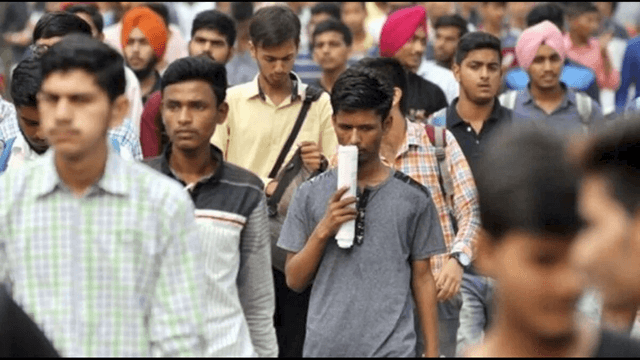 usauamussuausueoesptrondtzonep .001 .10.0