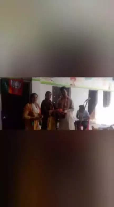 sain samaj ne  vishalsamelan kar Diya nagarpalika ahayash partishi minakashi savrup  samathan
<nis:link nis:type=tag nis:id=sainsamajsamelan nis:value=sainsamajsamelan nis:enabled=true nis:link/>
<nis:link nis:type=tag nis:id=simit nis:value=simit nis:enabled=true nis:link/>