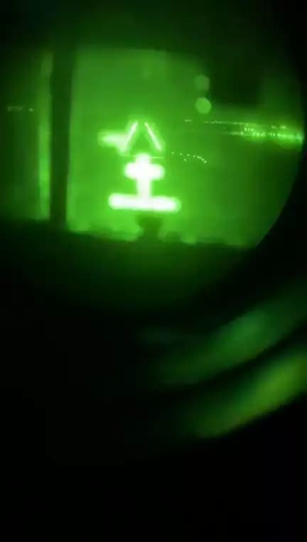 Operation Kaveri | Two IAF C-130 J aircraft have evacuated more than 250 personnel from Port Sudan...