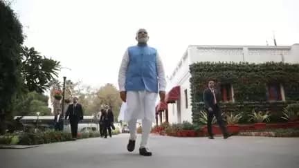 MKB 100 April'23 PM

https://youtu.be/EFoorc8ycj8