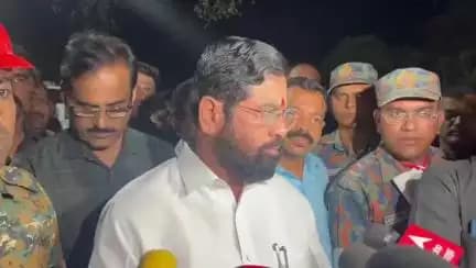 धोकादायक इमारतींमुळे होणाऱ्या दुर्घटना टाळण्यासाठी <nis:link nis:type=tag nis:id=भिवंडी nis:value=भिवंडी nis:enabled=true nis:link/> शहरात क्लस्टर योजना राबविण्यात येणार- मुख्यमंत्री <nis:link nis:type=tag nis:id=एकनाथशिंदे nis:value=एकनाथशिंदे nis:enabled=true nis:link/>