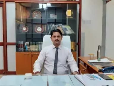 डीएलएसए की ओर से रतन इंस्टीट्यूट ऑफ टेक्नोलॉजी एंड मैनेजमेंट कॉलेज में विशेष कानूनी जागरूकता शिविर का आयोजन आज : सीजेएम कुनाल गर्ग
-पैनल अधिवक्ता देंगे मौलिक कर्तव्यों, अधिकारों तथा डीएलएसए की ओर से प्रदान की जाने वाली कानूनी सेवा-सुविधाओं