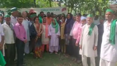 @dksomal24 
#kisanunionsankar 
#chaudharydiwakarsingh