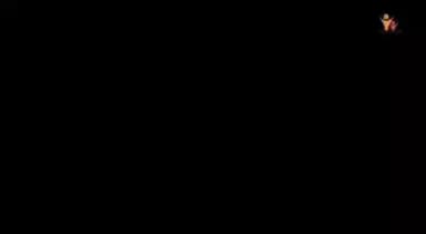 Explained the importance of motherhood, benefited pregnant women.
Under #PMMVY.
