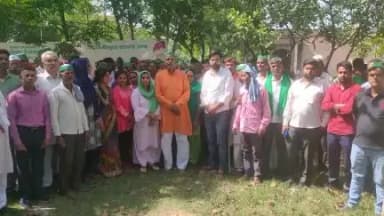 @dksomal24 
#kisanunionsankar
#chaudharydiwkarsingh
#kisanprotest
