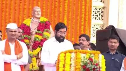 मुंबईतील कोस्टल हायवेला 'छत्रपती संभाजी महाराज' यांचे नाव देणार - <nis:link nis:type=tag nis:id=मुख्यमंत्री nis:value=मुख्यमंत्री nis:enabled=true nis:link/> <nis:link nis:type=tag nis:id=एकनाथशिंदे nis:value=एकनाथशिंदे nis:enabled=true nis:link/> यांची घोषणा