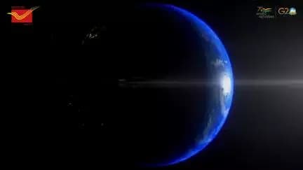 आपके शहर रतलाम में दिनांक 16 मई 2023 को आयोजित हो रहा है रोजगार मेला ।