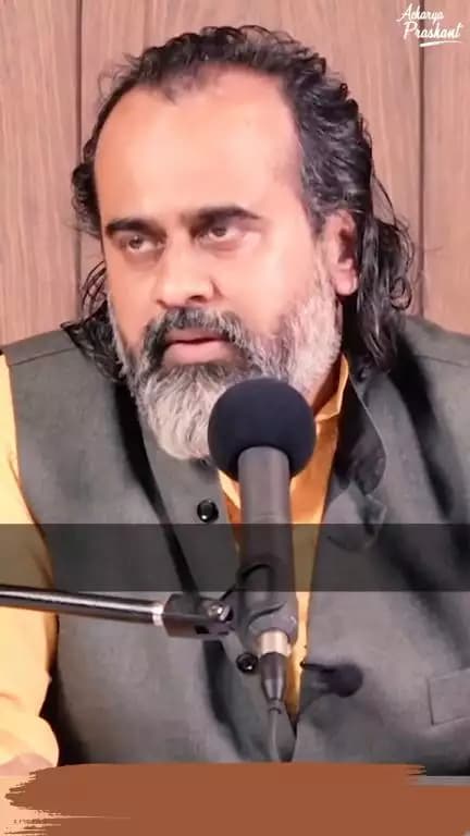 good morning 🌅🌅🌅🌅 no English version