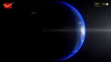 आपके शहर आगरा में आयोजित हो रहा है रोजगार मेला।
एक साल में 10 लाख सरकारी नौकरियां देने के संकल्प के तहत प्रधानमंत्री नरेन्द्र मोदी जी 16 मई 2023 को देशभर के 71 हज़ार से अधिक युवाओं को नियुक्ति  पत्र का वितरण करेंगे।