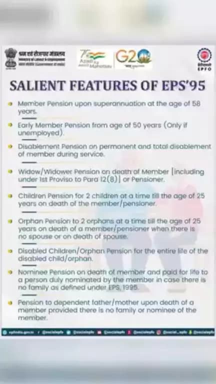 EPS’95 benefits are available to both existing and new <nis:link nis:type=tag nis:id=epf nis:value=epf nis:enabled=true nis:link/> members… 

<nis:link nis:type=tag nis:id=AmritMahotsav nis:value=AmritMahotsav nis:enabled=true nis:link/> <nis:link nis:type=tag nis:id=pension nis:value=pension nis:enabled=true nis:link/> <nis:link nis:type=tag nis:id=EPS nis:value=EPS nis:enabled=true nis:link/>  <nis:link nis:type=tag nis:id=EPFOwithyou nis:value=EPFOwithyou nis:enabled=true nis:link/>