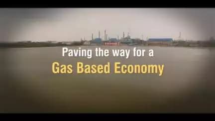 IndianOil Strengthening <nis:link nis:type=tag nis:id=UrjaAtmanirbharta nis:value=UrjaAtmanirbharta nis:enabled=true nis:link/> with Ramanathapuram-Thoothukudi Natural Gas Pipeline in Tamil Nadu