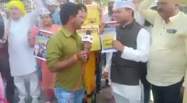 #सावलिया सेठकी जय हो हर हर गंगे हर हर महादेव कीजय होकंन कंजाडंा चार भुजा नाभ की जय हो झरनेशर महा देव की जय हो जय जय सिया