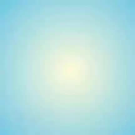 A Worker Is A Creator and A Great Asset To Every Nation. <nis:link nis:type=tag nis:id=EPFOwithShramik nis:value=EPFOwithShramik nis:enabled=true nis:link/> <nis:link nis:type=tag nis:id=EPFOwithyou nis:value=EPFOwithyou nis:enabled=true nis:link/> <nis:link nis:type=tag nis:id=InternationalLabourDay nis:value=InternationalLabourDay nis:enabled=true nis:link/>