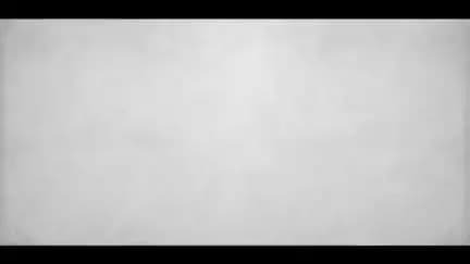 Human Milk Bank for vulnerable new born babies in Dharmapuri, Tamil Nadu- A CSR initiative