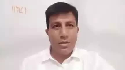 <nis:link nis:type=tag nis:id=narendramodi nis:value=narendramodi nis:enabled=true nis:link/> जी कुछ तो संवैधानिक कार्य कीजिए या हर जगह केवल अपना चेहरा चमकाने के अलावा दूसरा कोई काम नही