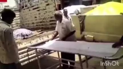 dantaramgarh ke nangal bay me uvak me faasi ke fande par jhulkar di जान##