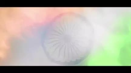 Workshop on Capacity Building of Civil Servants in Delhi. 
Hon’ble Lt. Governor, Delhi Sh. V. K. Saxena graced this occasion and addressed the participating officers.