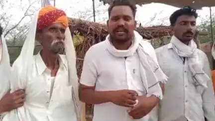 Thank you Dear 

dadmi 

sohan dhanari