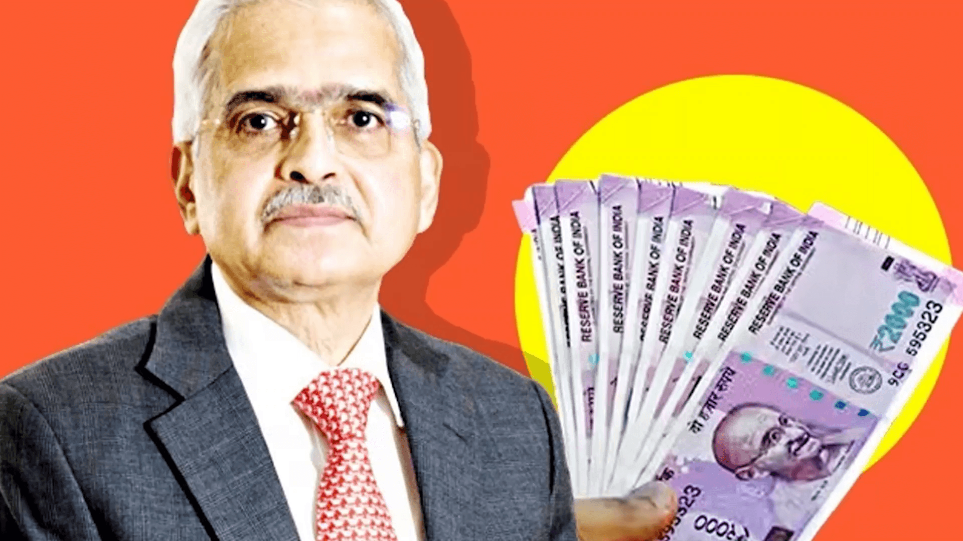 #2000₹ के नोट अपने अकाउंट में डिपॉजिट करे। सितंबर से पहले। 19 may 2023को भारत सरकार ने फैसला लिया कि 2000₹के नोट ..।