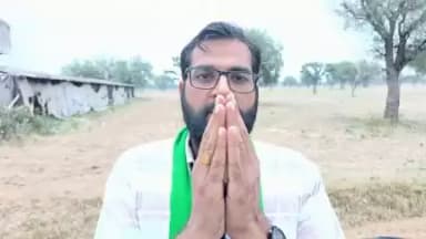 #wrestlersprotest #wrestlerprotest #wrestlers_protest #wrestlers #देश_ की_बेटिया_मांगे_न्याय
