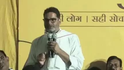 आपको भी हारने नहीं दूंगा