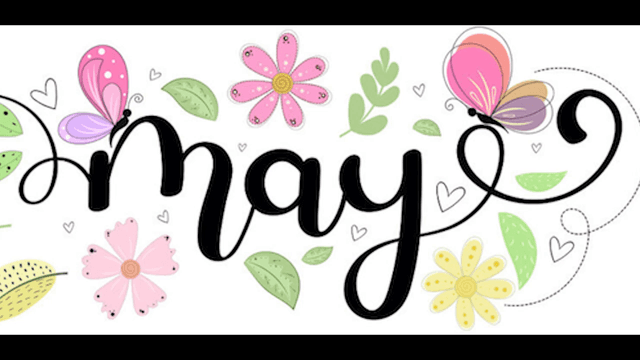 इस बार मई महीने की छुटिया बैंको में कौनसी होगी देखे अब <nis:link nis:type=tag nis:id=publicapp nis:value=publicapp nis:enabled=true nis:link/> पर