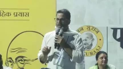 लालू यादव जाति की राजनीति नहीं करते