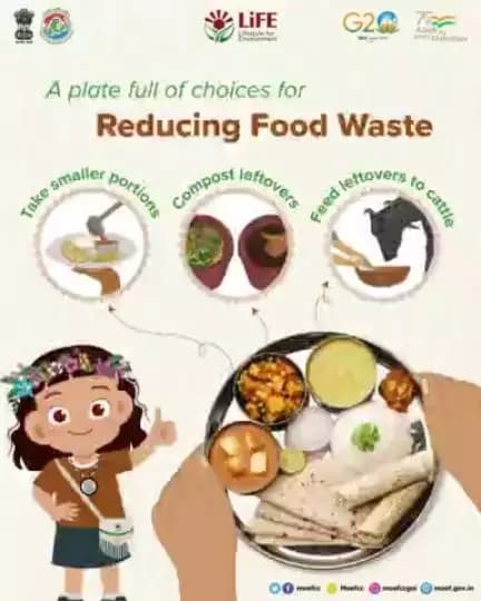 Simple ways to reduce food waste. <nis:link nis:type=tag nis:id=ChooseLiFE nis:value=ChooseLiFE nis:enabled=true nis:link/>.