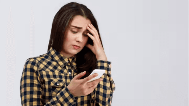 <nis:link nis:type=tag nis:id=viral_प्रेमी_gorakhpur nis:value=viral_प्रेमी_gorakhpur nis:enabled=true nis:link/>