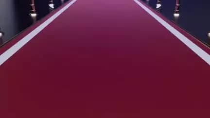 आपके शहर रतलाम में आयोजित हो रहा है रोजगार मेला ।एक साल में 10 लाख सरकारी नौकरियां देने के संकल्प के तहत प्रधानमंत्री नरेन्द्र मोदी जी 13 जून 2023 को देशभर के युवाओं को नियुक्ति पत्र का वितरण करेंगे ।