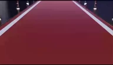 आपके शहर वाराणसी मे आयोजित हो रहा है रोज़गार मेला