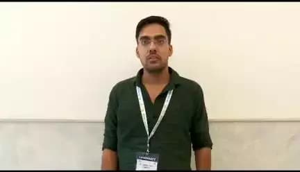 6th Rozgar Mela at Yashwantrao Chavan Centre, Mumbai organized by Bank of Maharashtra