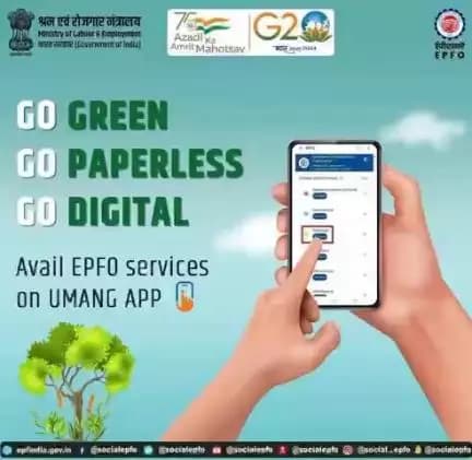 Let’s do our bit to <nis:link nis:type=tag nis:id=saveearth nis:value=saveearth nis:enabled=true nis:link/> <nis:link nis:type=tag nis:id=savetrees nis:value=savetrees nis:enabled=true nis:link/> by saying no to use of paper & by going <nis:link nis:type=tag nis:id=digital nis:value=digital nis:enabled=true nis:link/> .