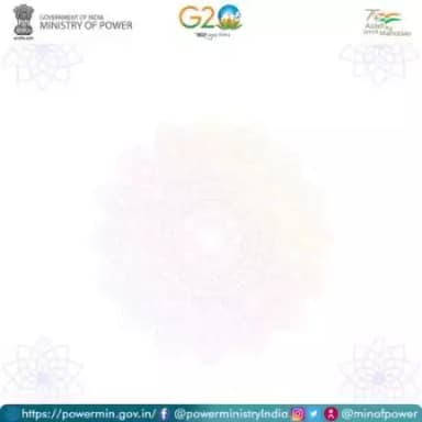 अपनी दिनचर्या में योग को अवश्य शामिल करें।

#HarAnganYog
#IDY2023
#mop 
@moayush