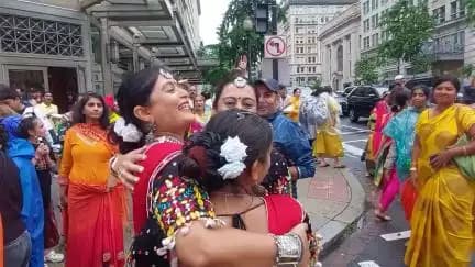 good news for bhartiyon ko