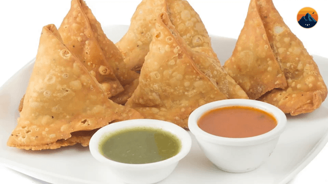 sfdffggvghbbb ggghhj ghh