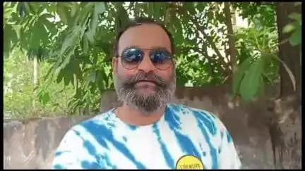 अवैध लॉटरी का कारोबार घातक होता जा रहा है गिरिडीह के युवाओं के लिए