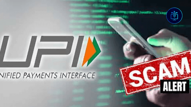 dfxdsfffgggghbvf fgghg ggjh