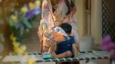 10 जून से लाडली बहनों के जीवन मे आने वाला है एक नया सवेरा।

#मुख्यमंत्री_लाडली_बहना_योजना के तहत बहनों के खातों में प्रतिमाह डाले जाएंगे ₹1 हज़ार।