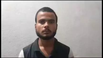 छातापुर प्रखंड क्षेत्र के अधिकांश वार्डो में मुख्यमंत्री सात निश्चय योजना के तहत नल जल योजना पानी अब तक लोगो को नसीब नहीं हो पाया है। कई वार्डो में संवेदक द्वारा काम आधा अधूरा छोड़ दिया है। कहीं पाइप बिछाकर छोड़ दिया गया है। कुछ वार्डों में प