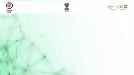 EPFO Members can avail many services by just one click, which reduces Environmental cost.
<nis:link nis:type=tag nis:id=EnvironmentDay nis:value=EnvironmentDay nis:enabled=true nis:link/>