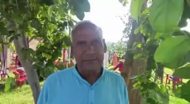 हरियाणा उदय कार्यक्रम की ग्रामीणों ने सराहना।
HaryanaUday #cmohry #dprharyana #rewari