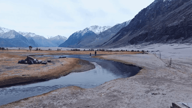 fffffddddddffffg gghhh cghjj vv